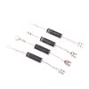 1Pc 350mA 12KV High Voltage Diodes For Microwave Ovens Unidirectional Conduction 2CL3512 2CL4512 T3512 T4512