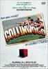 Audio/Video – Filmy