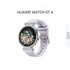 Huawei WATCH GT 6 Smart Watch (CN Version)