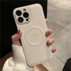 Huse pentru telefoane – Huse tip bumper pentru telefon
