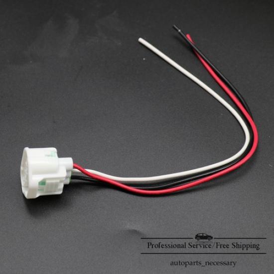 Throttle Position Sensor Connector Pigtail for DODGE DAKOTA VIPER 1997-2002 US