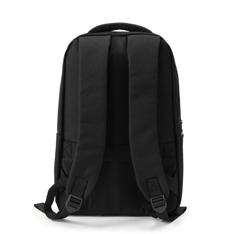 Diplomat DS-17003L Business Laptop Backpack