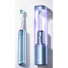 T-FLASH U2PRO Electric Toothbrush CN Plug (adapter Included)