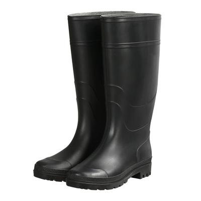 Calzado para hombre – Botas de goma y galochas