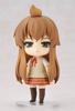 Minami-ke Nendoroid Minami Chiaki (non-scale ABS & PVC painted action figure)