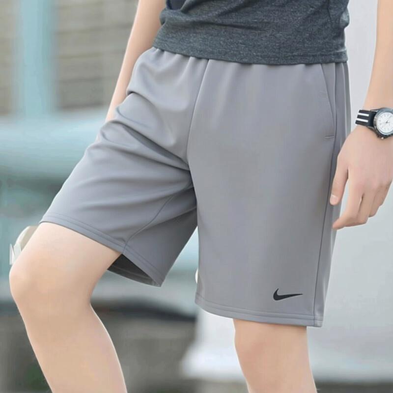 NIKE Men s Woven Sport Shorts 2XL