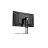 AOC Q27U3CV 4K Ultra HD 27" 75 Hz Monitor