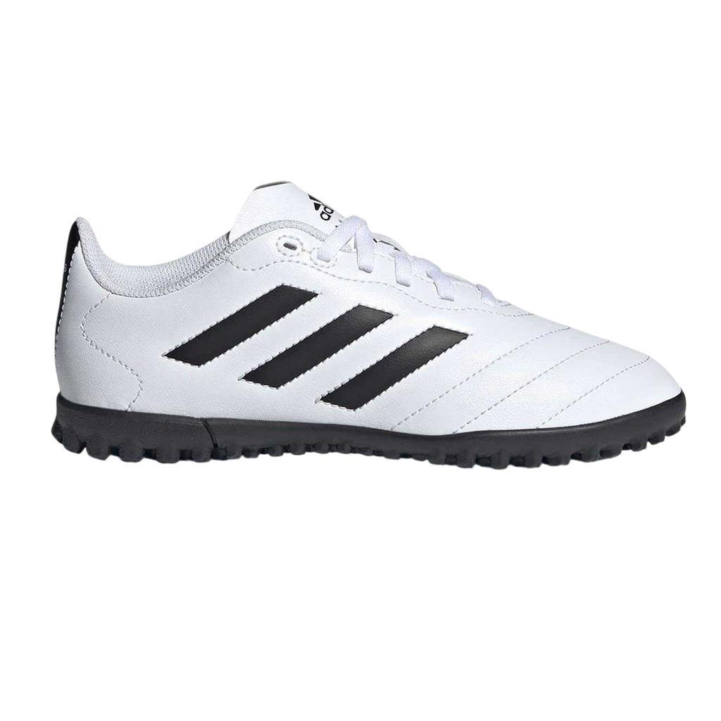 Adidas Childrens/Kids Goletto VIII Non Marking Football Boots