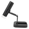 Wireless Digital Microscope 2MP 1000X Magnification WiFi with 8 Light USB APP Handheld Microscope Camera for Circuit Board