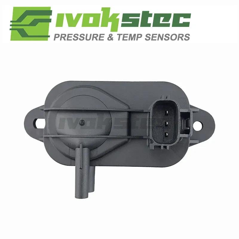 EGR DPF Differential Exhaust Pressure Sensor For Volvo V40 V50 V60 V70 XC70 XC90 1.6 2.0 2.4 D 30757183 30757189 30677944