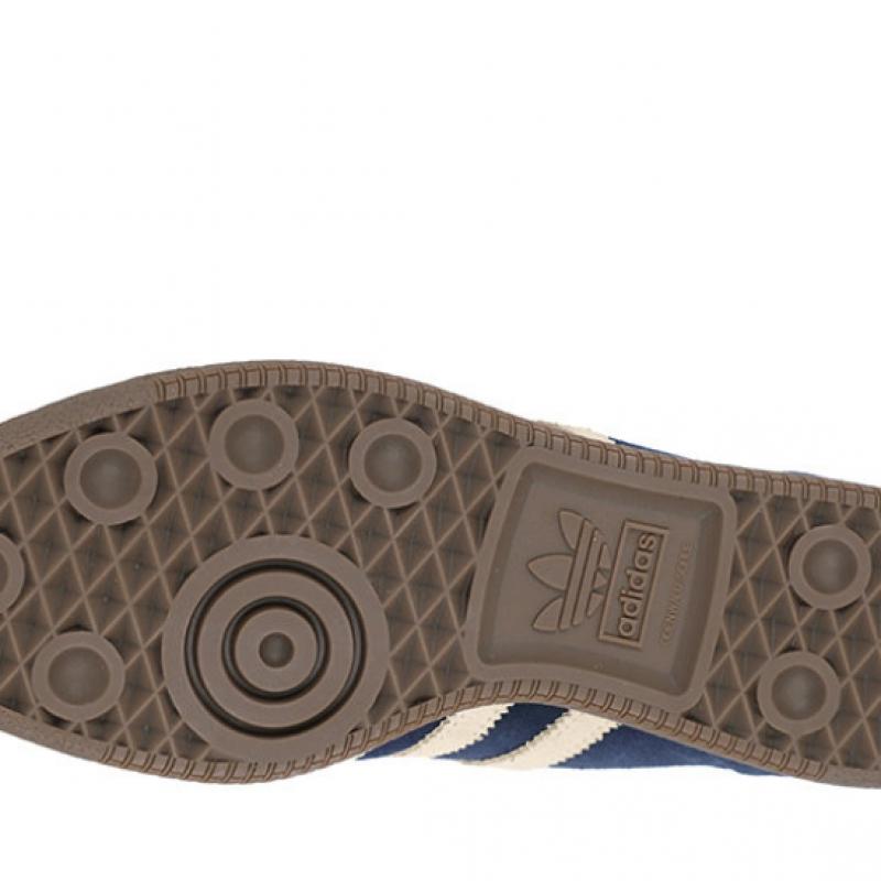 Adidas Bern W Sneaker Night Indigo Sand Strata