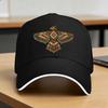 Summer Casual Baseball Cap Indian Southwestern Tribal Thunderbird Hiking Fishing Trucker Hat Cool Snapback Cap