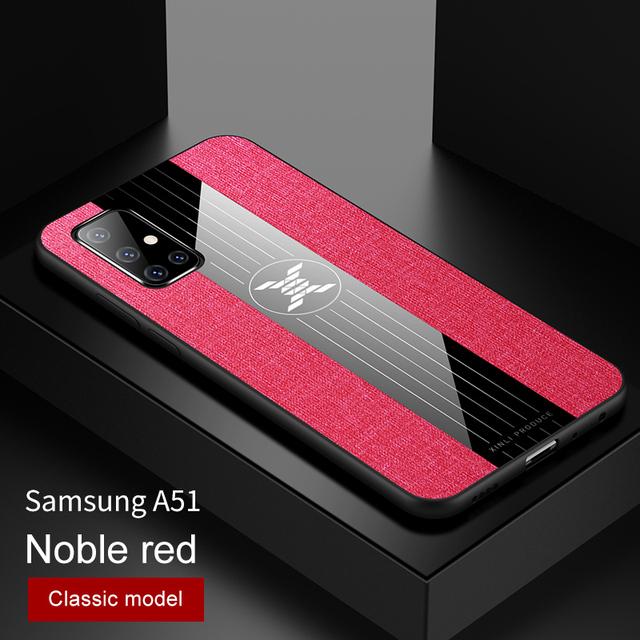 

Для Samsung Galaxy A51 A71 4g чехол Роскошный чехол с кронштейном и кольцом из искусственной кожи чехол для Galaxy A51 A71 5g Мягкая задняя крышка из ТПУ For A71 5G