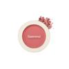 The Saem, Saemmul, single blusher, CR02 baby coral, 0.18oz