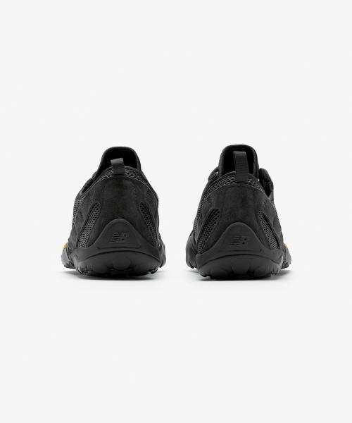 [New Balance] MT10OAC NBPDGS160B_19