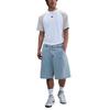 Nike Sports Shorts Men's Blue Moderate HJ2961-493