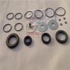 Power Steering Gear Rack Box Repair Seal Kit For Pajero Montero Shogun V63W V73W V77W V93W V97W V98W MR510275 MN103373