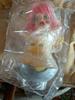 [USED] Anya Pikachu Figure
