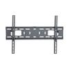 Wall Mount for TV 37-70 Inches 50kg Vesa 600x400 LogiLink Fixed Strong