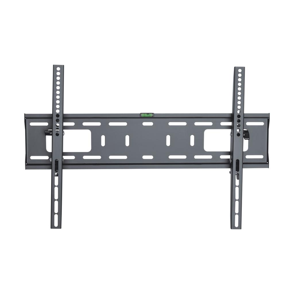Wall Mount for TV 37-70 Inches 50kg Vesa 600x400 LogiLink Fixed Strong