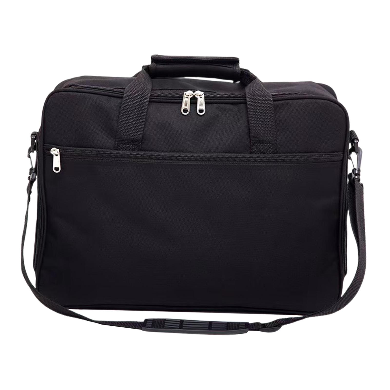 

Сумка для педали барабана Чехол для переноски Сумка для хранения двойной педали Педали для двойного бас-барабана Наплечная сумка