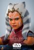 TV Masterpiece Star Ahsoka Ahsoka Tano Scale Figure Wars (Padawan) 1/6