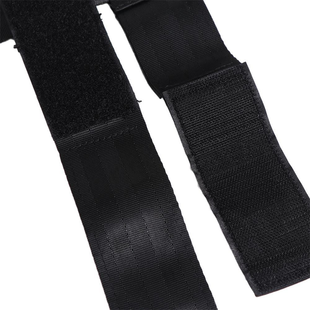 Knee Raises Tibialis Trainer Ankle Weights Dumbbell Ankle Strap Dumbbell Foot Strap  Calves Shins