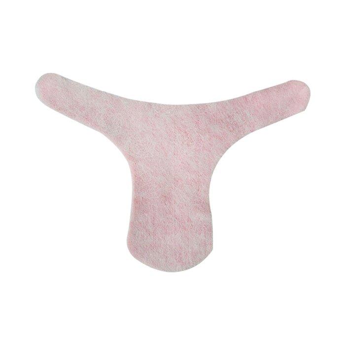 E.L.G Secret Garden Rejuvenating Moisturizing Intimate Mask