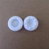 2pcs for PS3 PS4 XBOX 360 Rubber Silicone Cap Analog Controller Silicone Cap Cover Thumb Stick Grip Joystick Caps Accessory