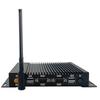 UDP Control 8K Network Media Player Box (CN version)