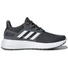 adidas Energy Cloud 2 'Schwarz Weiß' Damen CG4070
