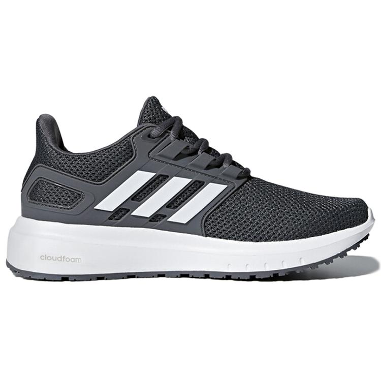 adidas Energy Cloud 2 'Schwarz Weiß' Damen CG4070