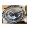 Upgraded Headlight Assembly for MINI COOPER R56 (2007-2013)