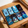 Huse pentru telefoane – Huse tip bumper pentru telefon