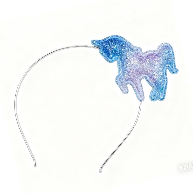 20Pcs Colorful Animal Appliques Sequins Animal Sewing on Fabric Appliques For Jackets Jeans Backpacksat Clothing
