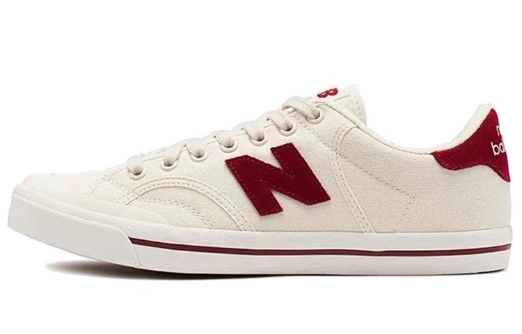 New Balance Proct PROCTNE 44