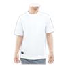 Men's Short Sleeve T-Shirt Oakley FGL Scratch SS Tee 6.7 UPF50+ Quick Dry SYNC PACK FOA409400