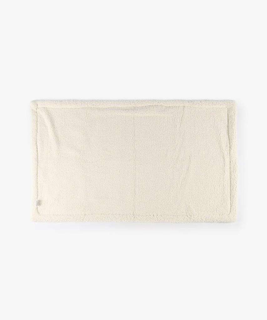 Afternoon Tea Living Blanket JP76, Afternoon Tea Original Tartans, Navy