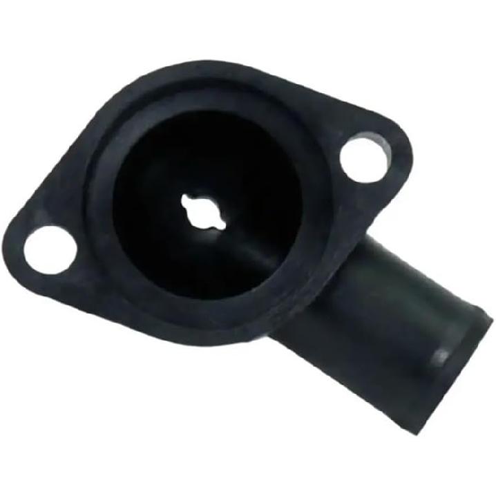 

Thermostat Cap 0800-022013-10000 for CF Moto 400 450 500S 520 500HO 550 X550 Z550 600 625 800 X8 U8 Z8 800XC 850 950 1000 X10 U10