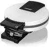 Waffle Maker Cloer 181