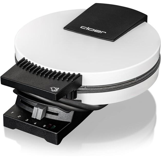 Waffle Maker Cloer 181