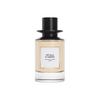 Zara Jo Lovers Amber Petal Parfums Zitrus Blumiges Parfum Bergamotte 100ml