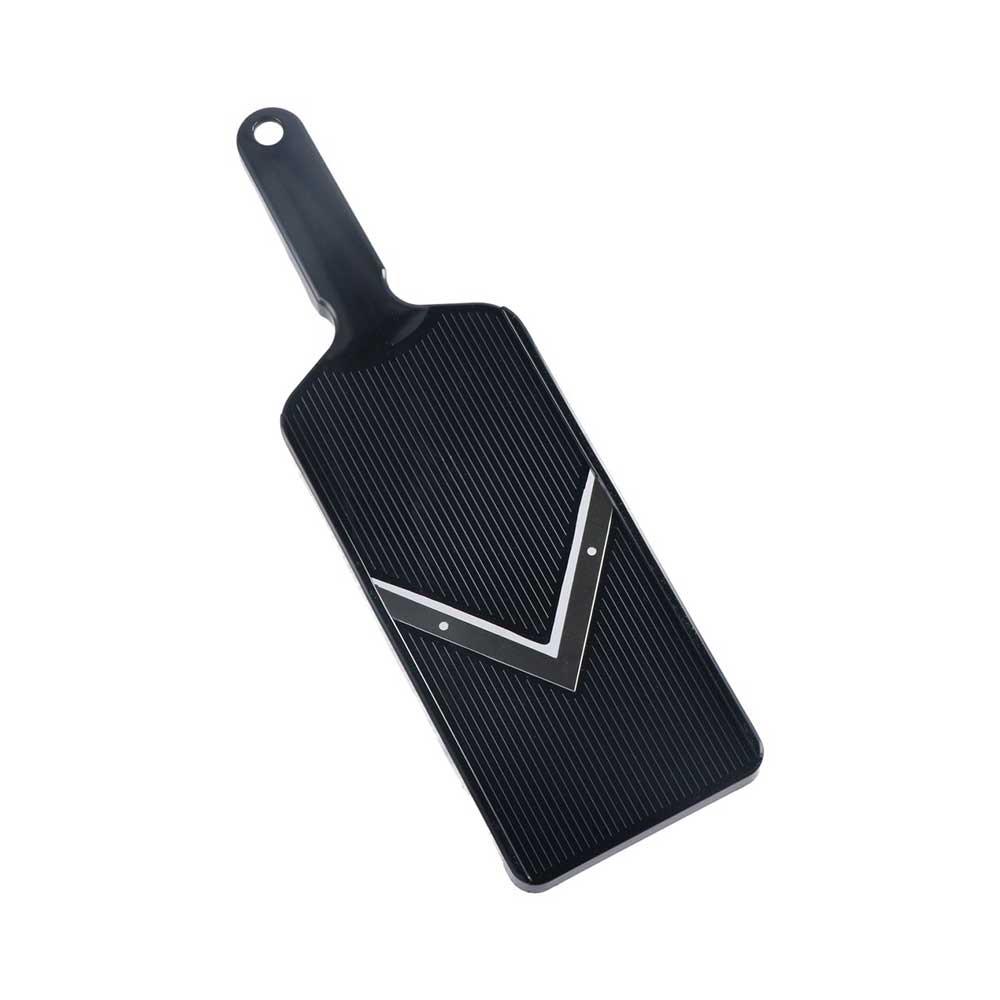 Stainless Steel Vegetable Shredder Manual Cabbage Grater Cheese Grater Slicing