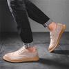 Fashion Italy Tied Man Classic Dresses Oxford Office Sneakers Shoes Boy Sport Sneskers Chassure Top Grade Life Shoos Trend