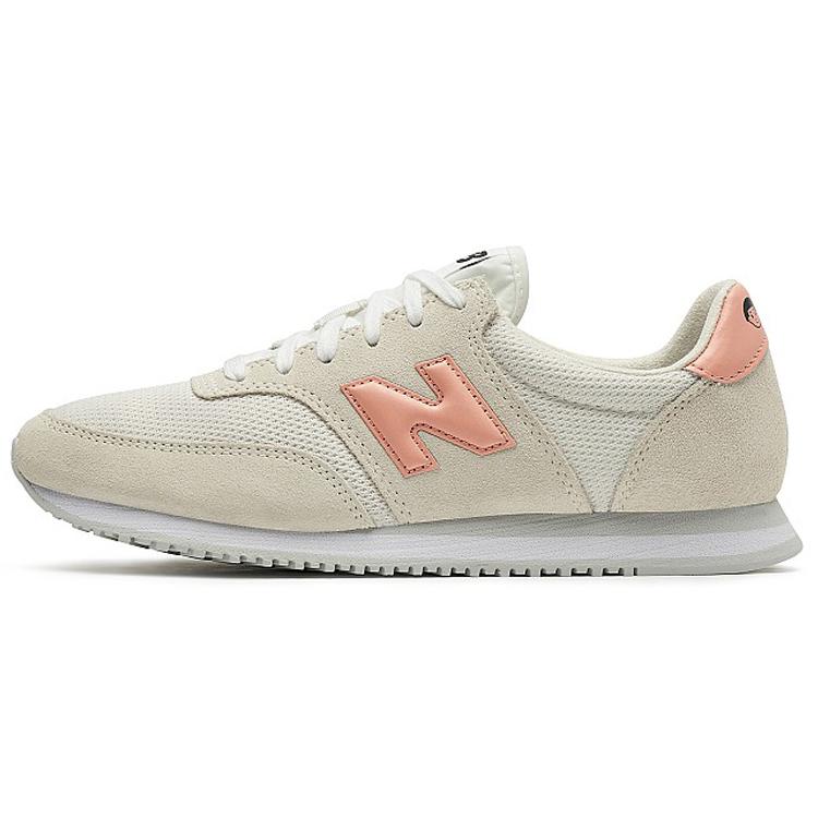 

New Balance X Noritake Comp100 MLC100NA 42