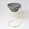 Advanced Door Ceraful Coffee Filter and Dripper Stand Set Approximately 1 To 3 Cups CRF-SET
