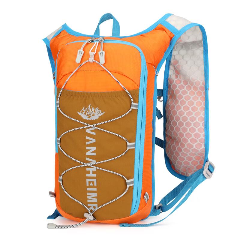 Hufeng Outdoor Multi-Sport Backpack