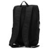 Adidas 4ATHLTS Polyamid Rucksack Regular Unisex Schwarz Adidas HC7269