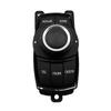Multimedia Central Control Car Controller 65829381678 For BMW F15 F20 F25 F22 F23 F30 F32 F36 335I 340I 430I 440I