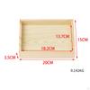 Display Showcases Stackable Organizers Bangles Pendants S Plate Ladies Drawer